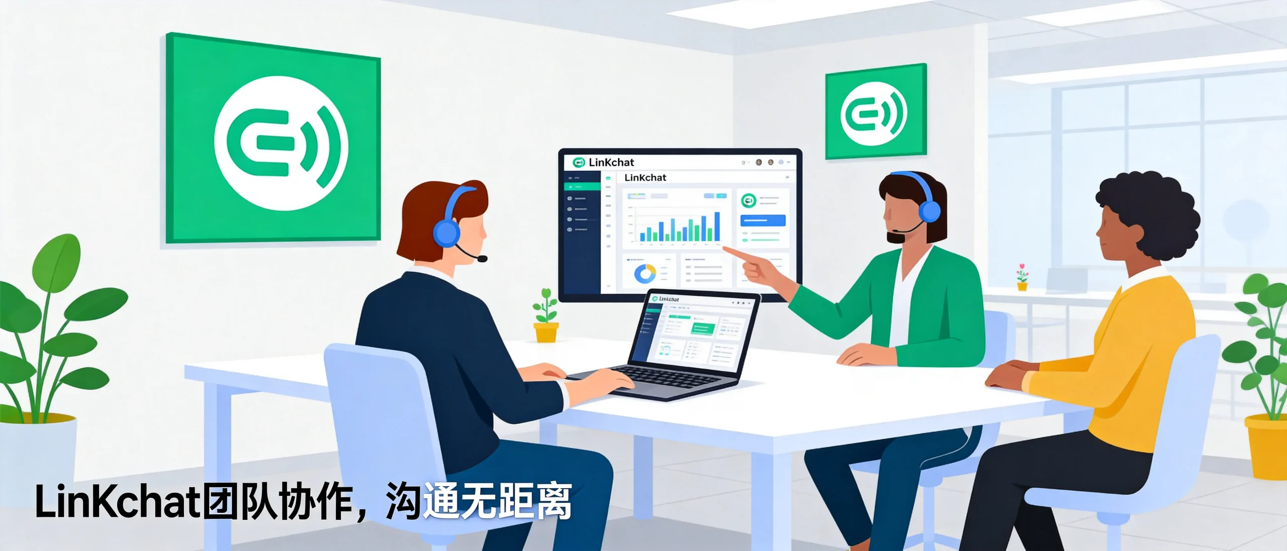 aa